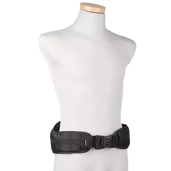 Emerson MOLLE Tactical Belt - Black