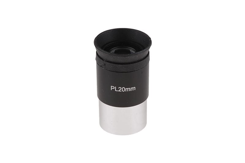 Opticon Plossl 20 mm 1.25