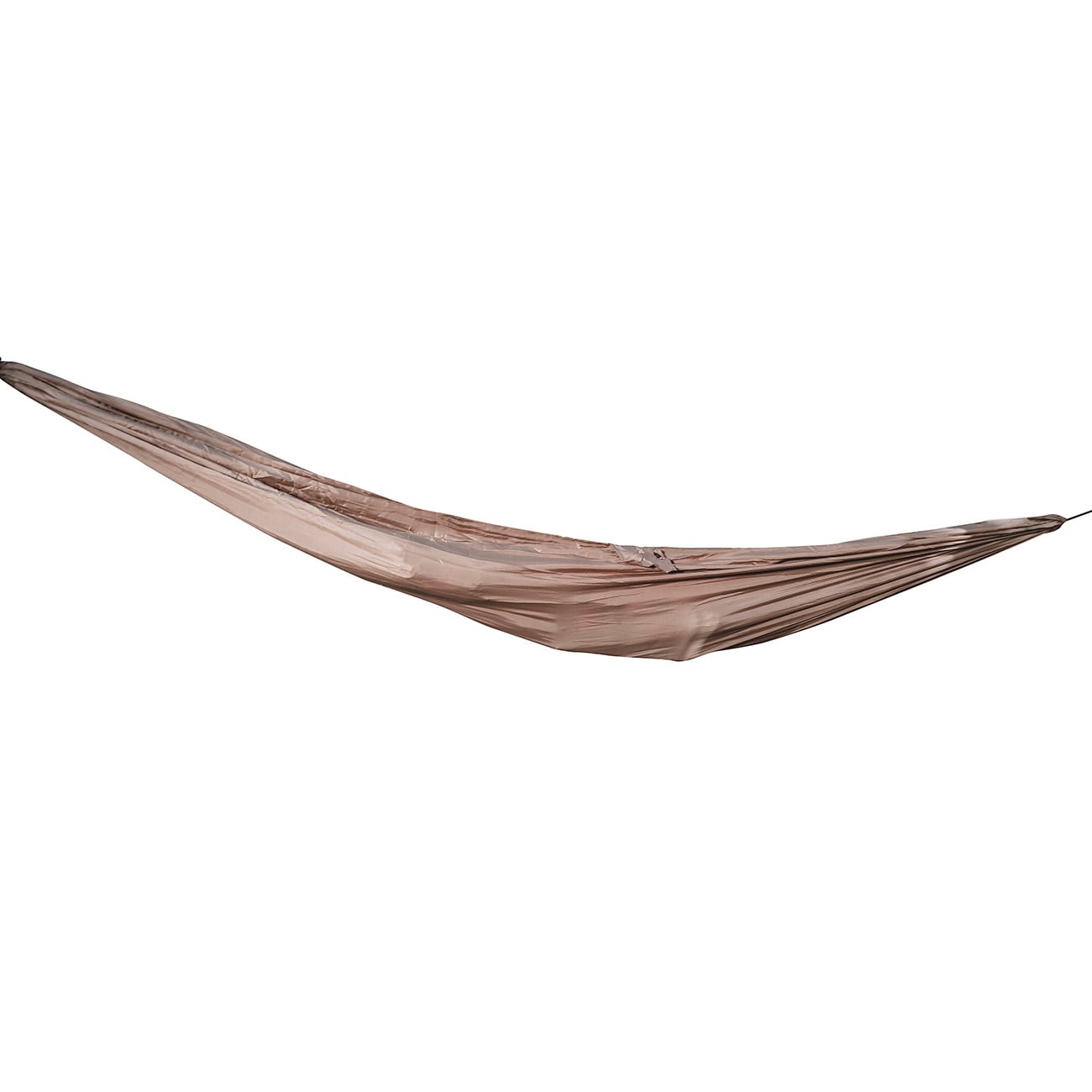 TigerWood Ważka V1 Long Hammock Desert