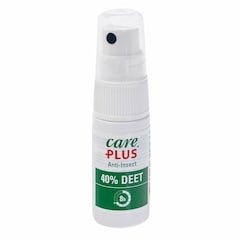 Care Plus Insect Repellent 40% DEET 15ml