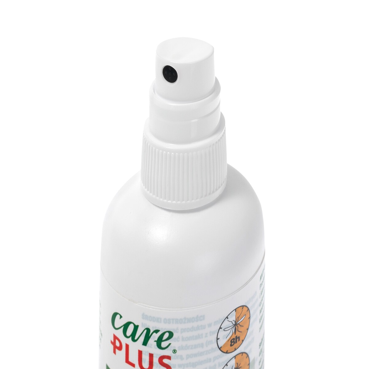 Care Plus Insects Repellent 40% DEET 100ml