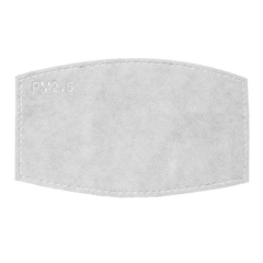 Militaria.pl Protective Mask Filter