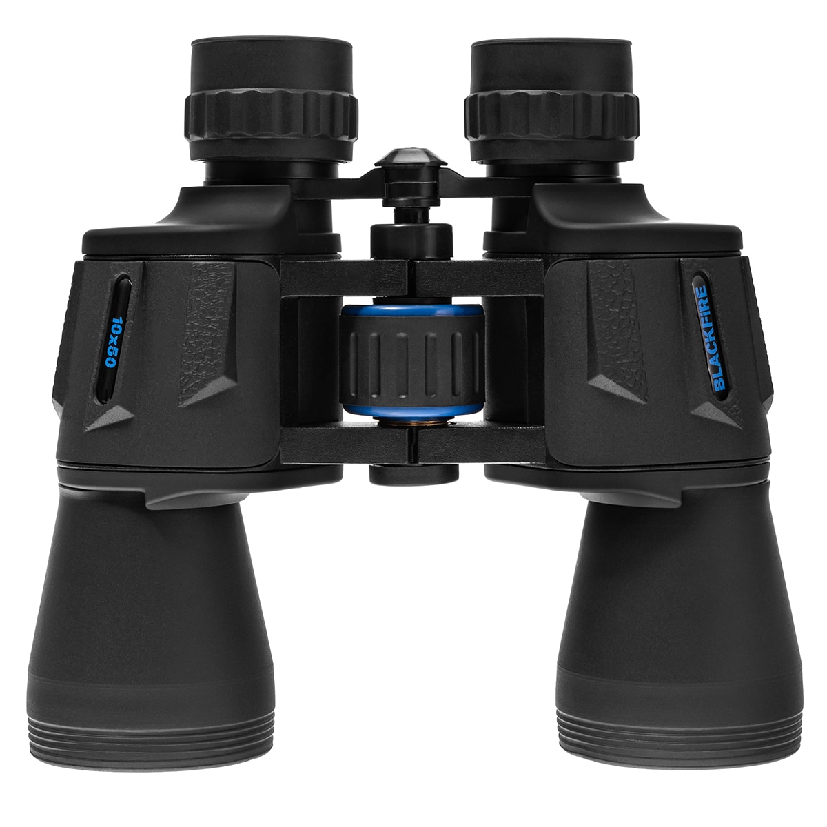 Blackfire 10x50 Military Binoculars