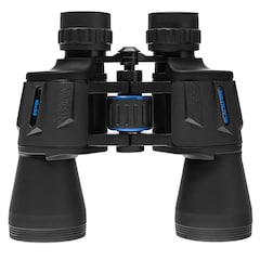 Blackfire 10x50 Military Binoculars