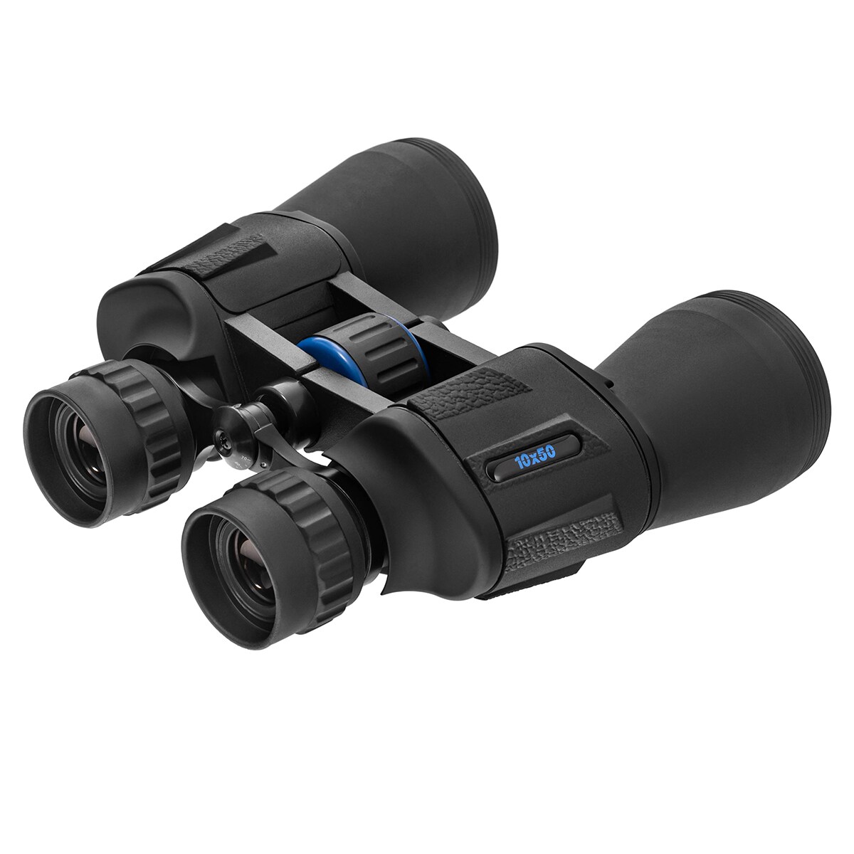 Blackfire 10x50 Military Binoculars