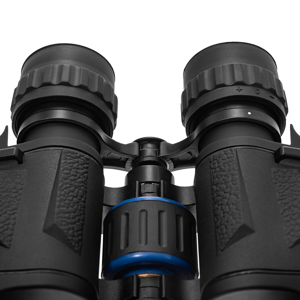 Blackfire 10x50 Military Binoculars