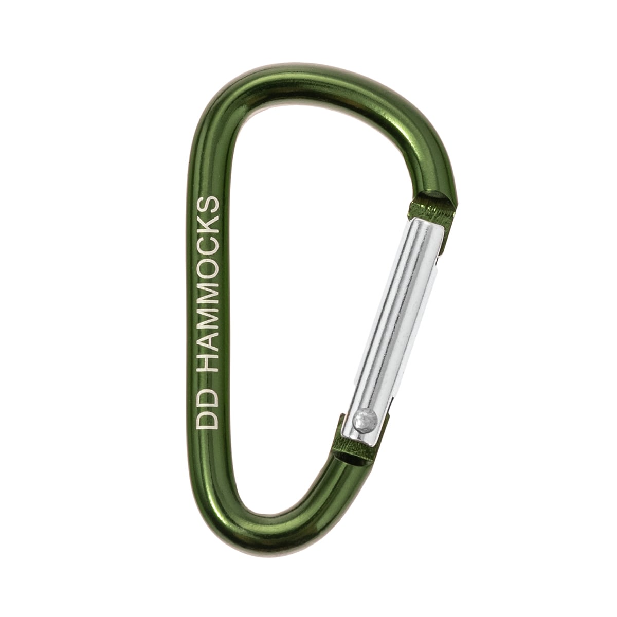 DD Hammocks Karabiner Mini Carabineer