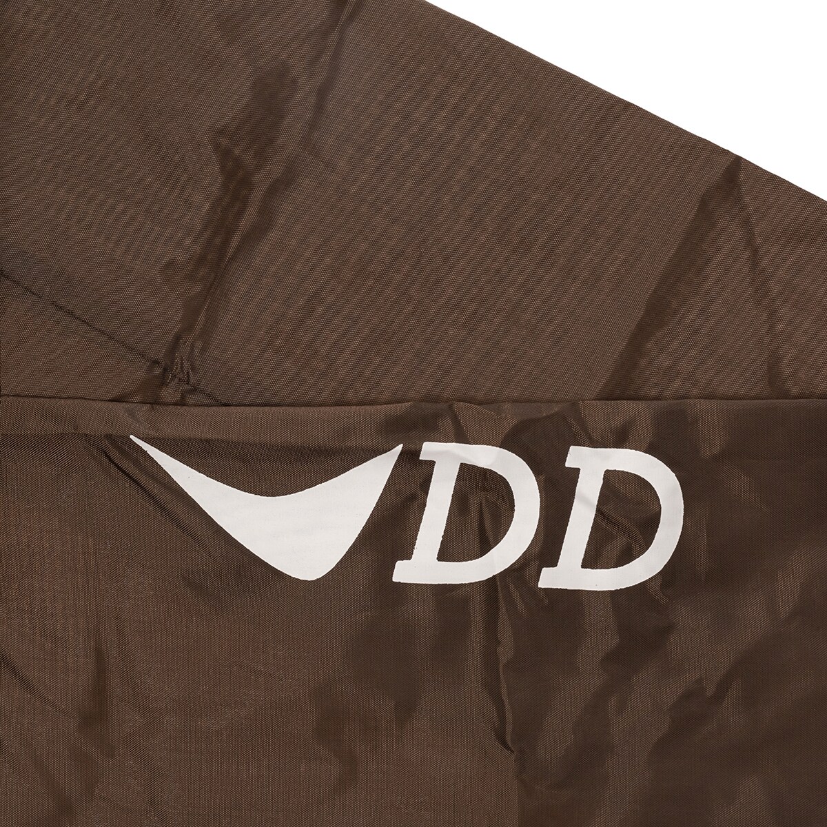 DD Hammocks Protective Sleeve - Coyote