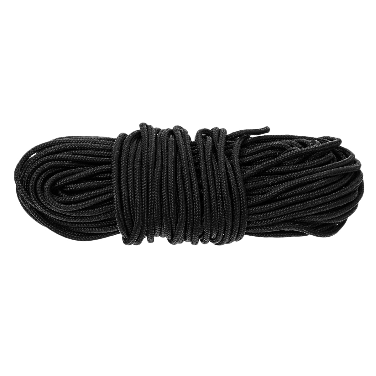 DD Hammocks Ultralight Cord