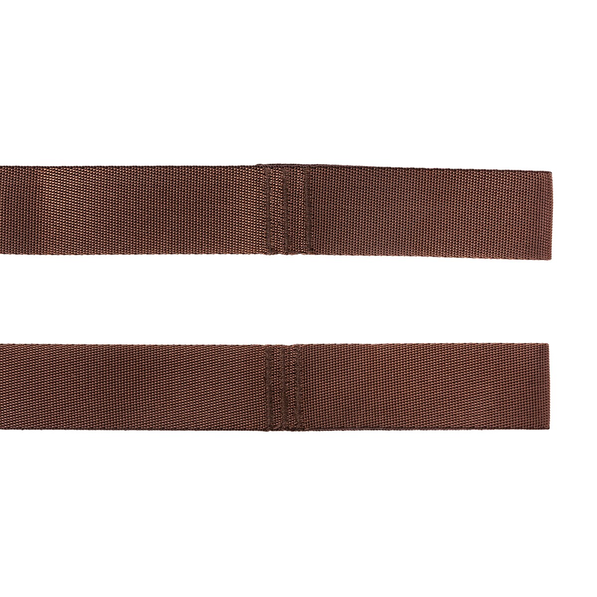 DD Hammocks Huggers Regular Straps for Hammock Mounting