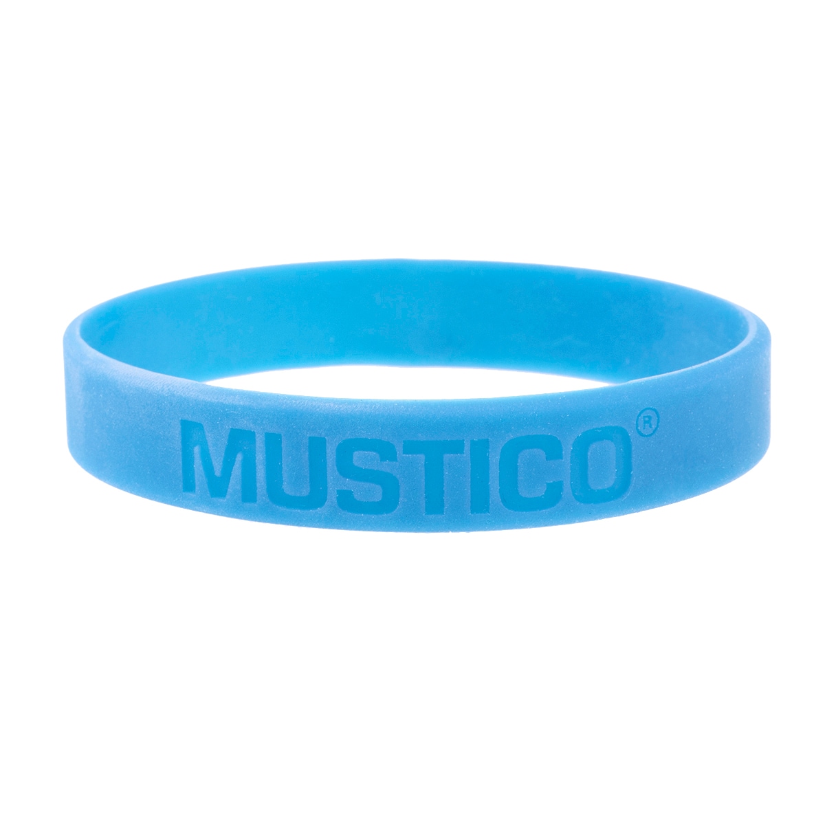 Mustico Anti Mosquito Armband