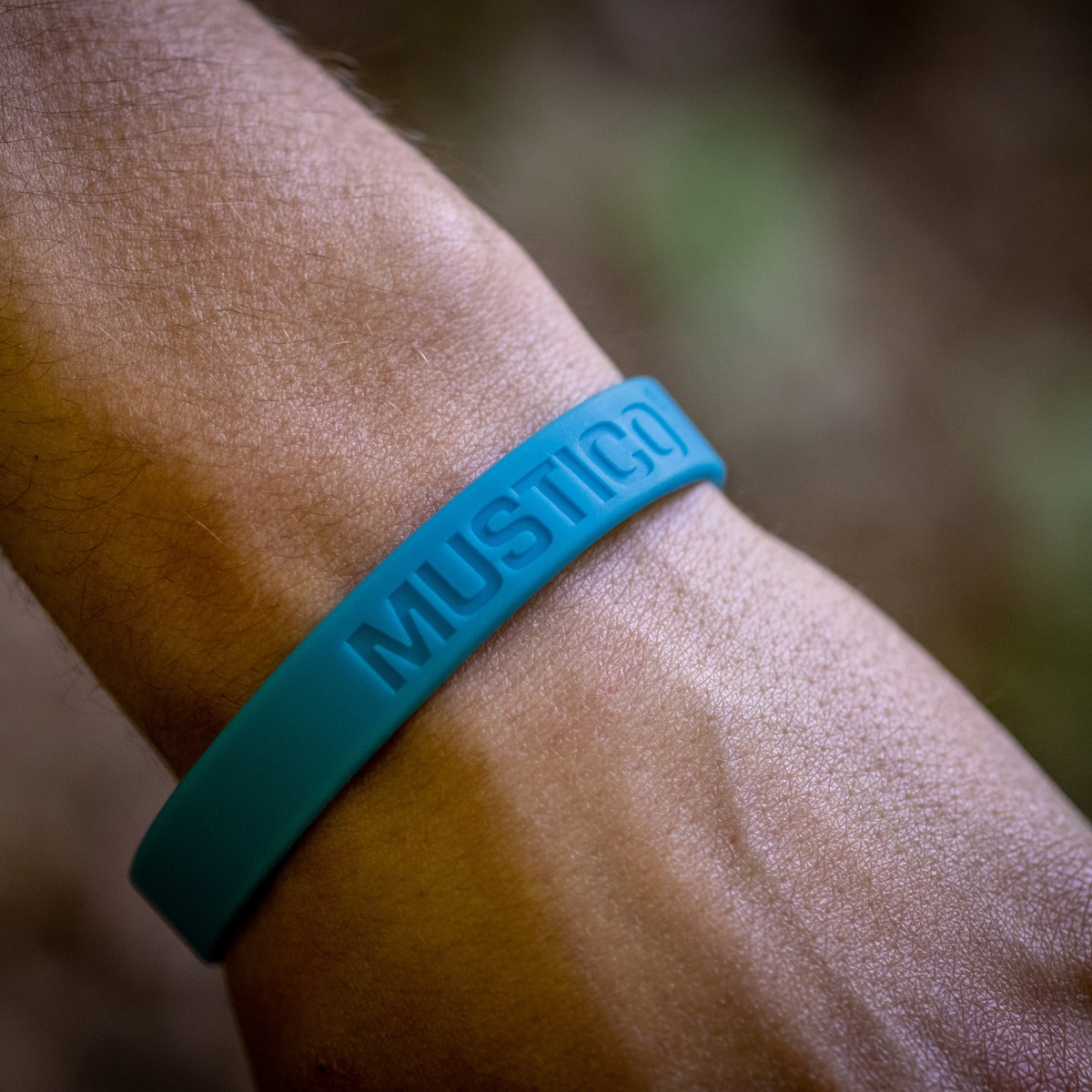 Mustico Anti Mosquito Armband