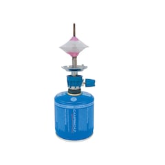 Campingaz Gas Mantle - S size