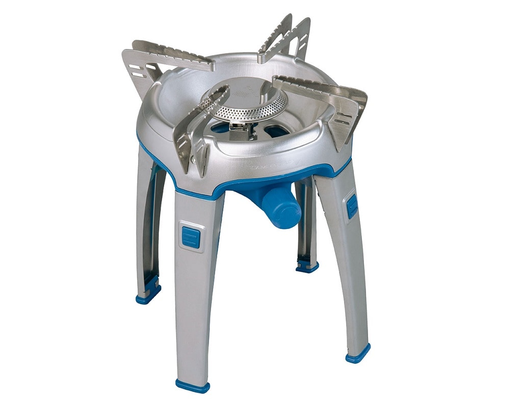 Campingaz Bivouac Travel Stove