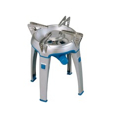 Campingaz Bivouac Travel Stove