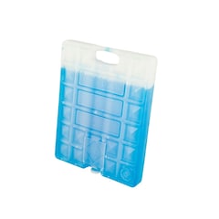 Campingaz Freez Pack M30 Cooling Insert