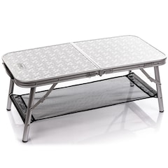 Coleman Mini Camp tourist table