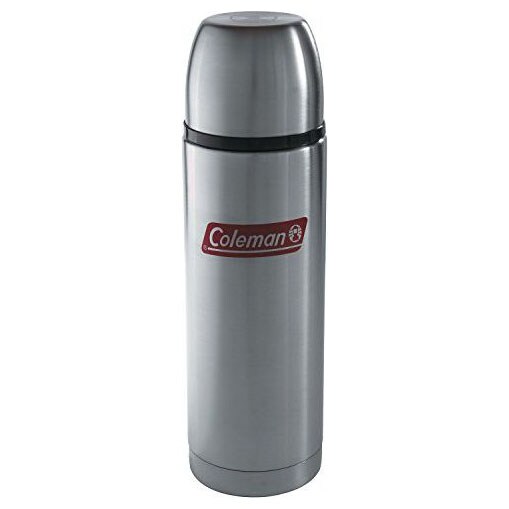 Coleman Thermos 1 l