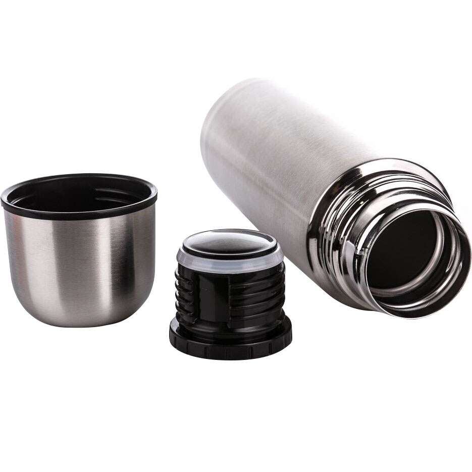 Coleman Thermos 1 l