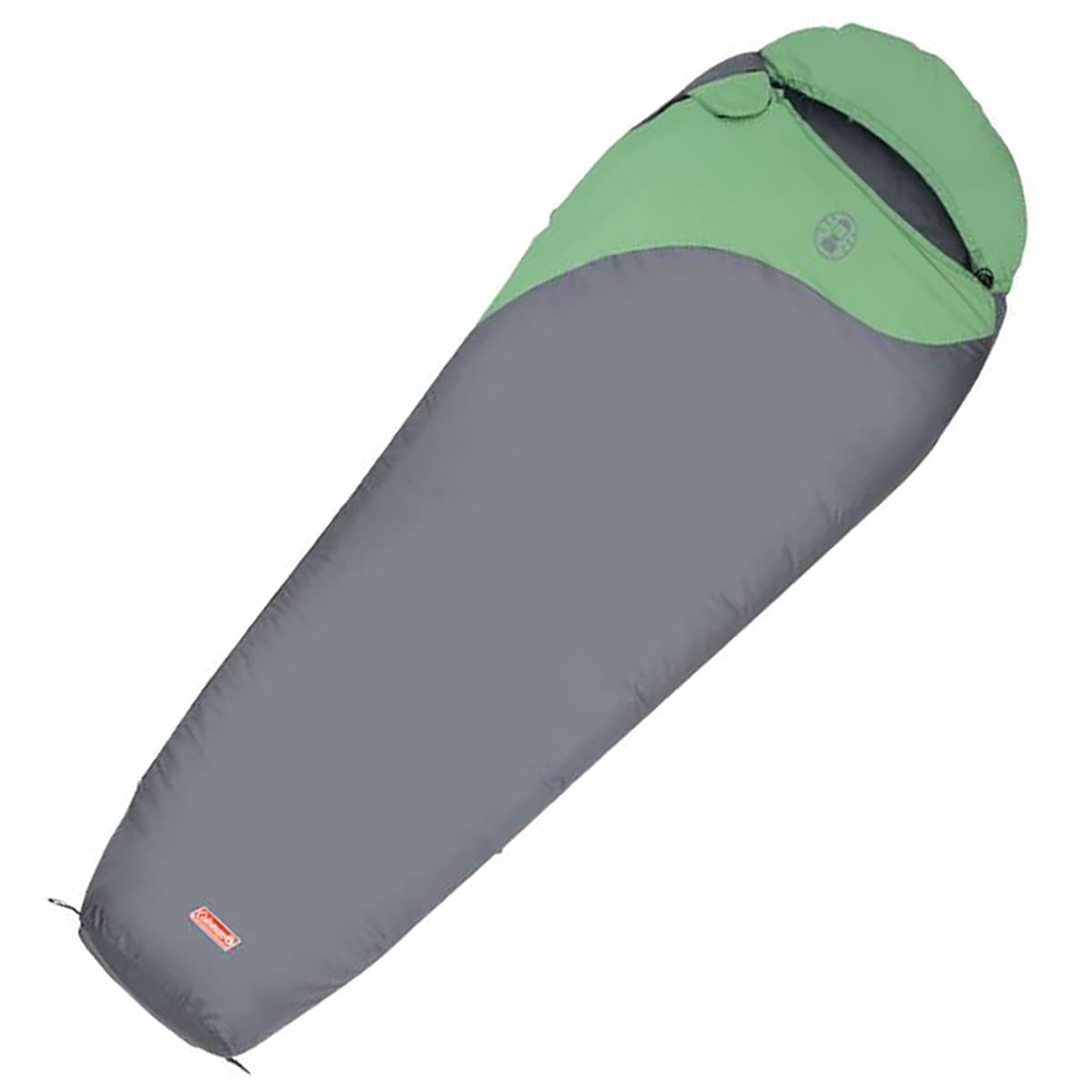 Sleeping Bag Coleman Biker