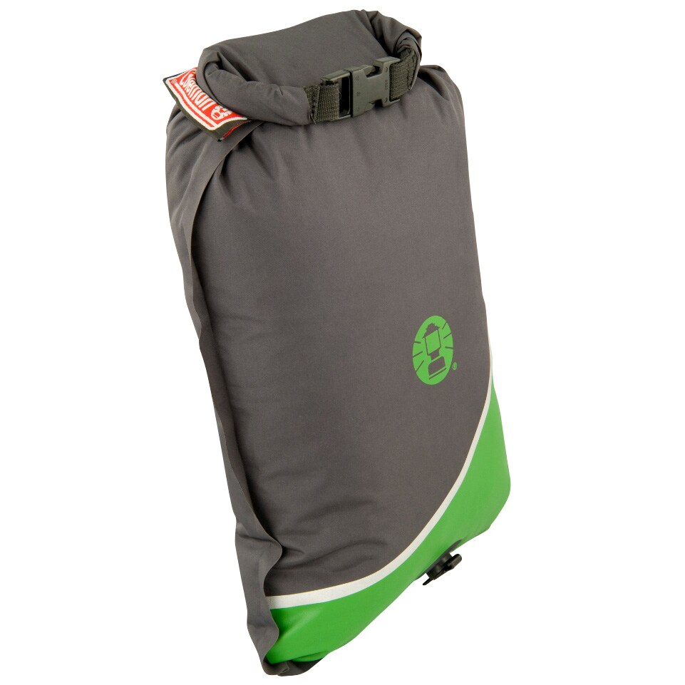 Sleeping Bag Coleman Biker