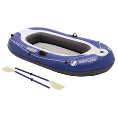 Sevylor Caravelle KK65 Inflatable Boat