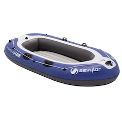 Sevylor Caravelle KK85 Inflatable Boat
