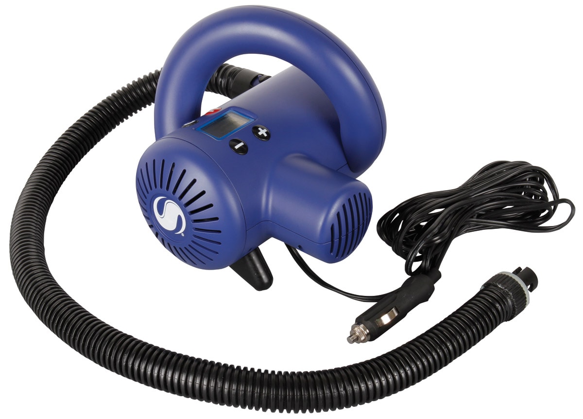 Sevylor 12 V Electric Pump