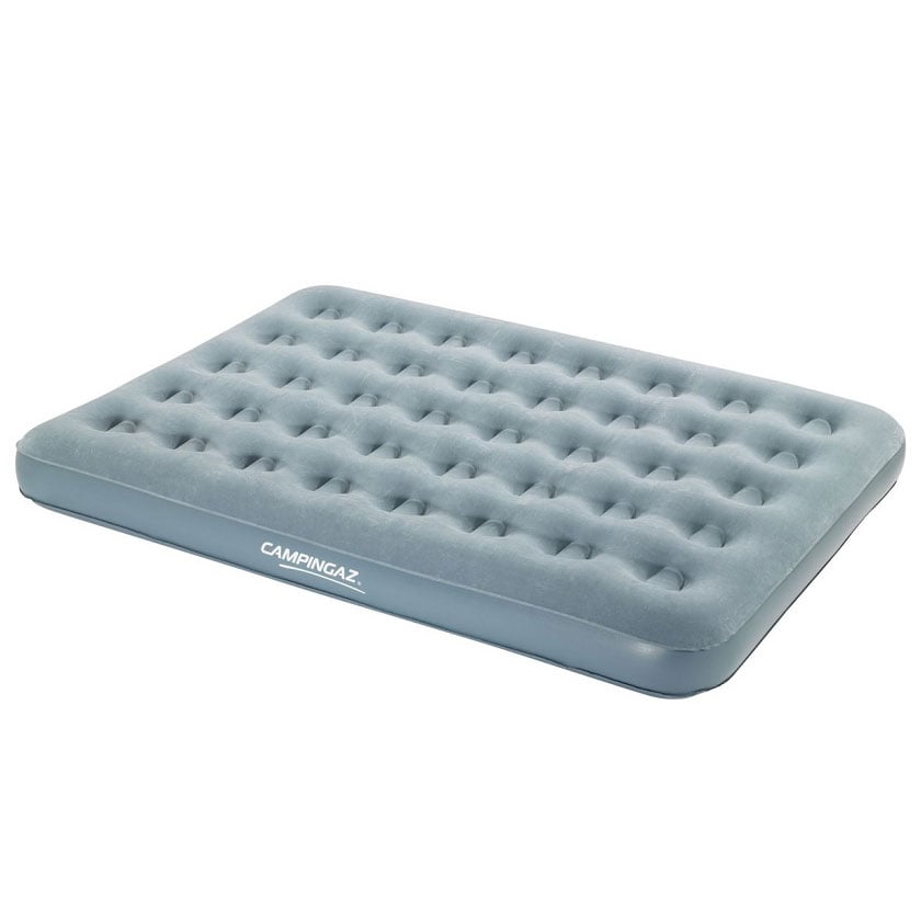 Campingaz Quickbed Double X'Tra 198 cm 2 Person Air Mattress