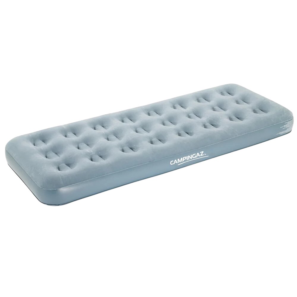 Campingaz X'Tra Quickbed Single Single Air Mattress