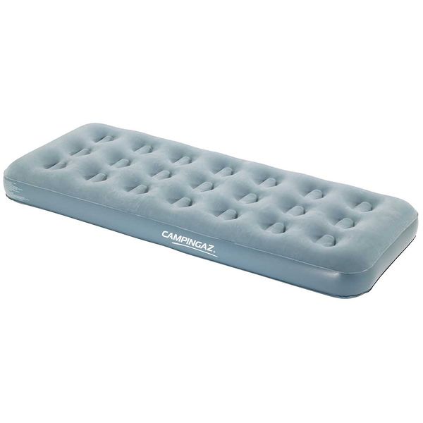 Campingaz Quickbed Single Single Air Mattress