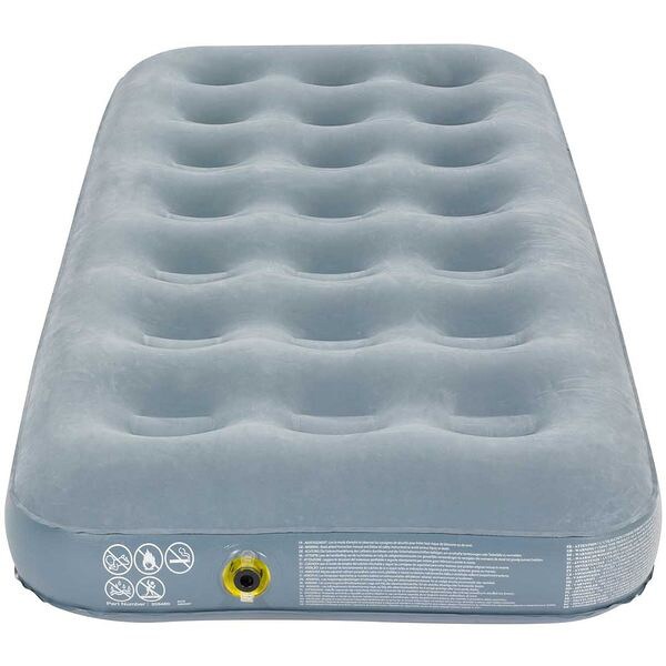 Campingaz Quickbed Single Single Air Mattress