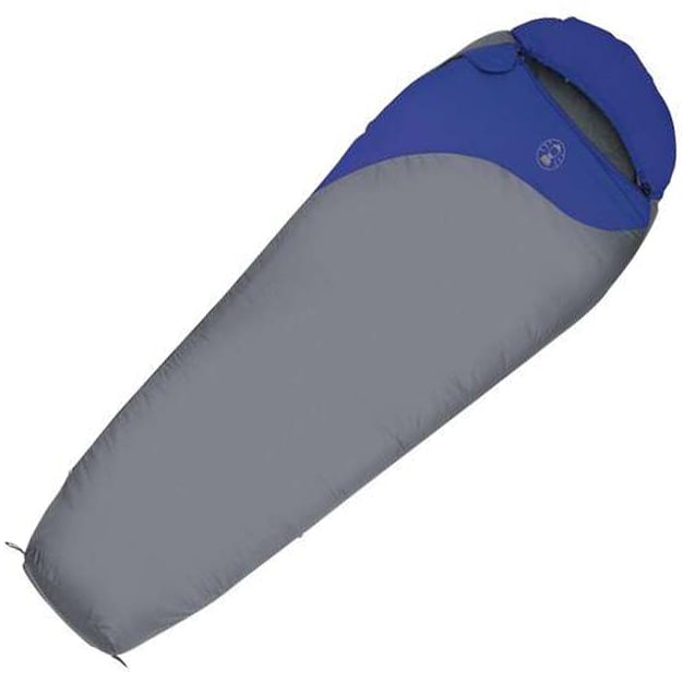 Coleman Pathfinder Sleeping Bag