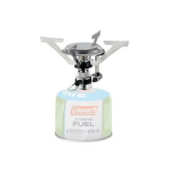 Coleman FyrePower Stove
