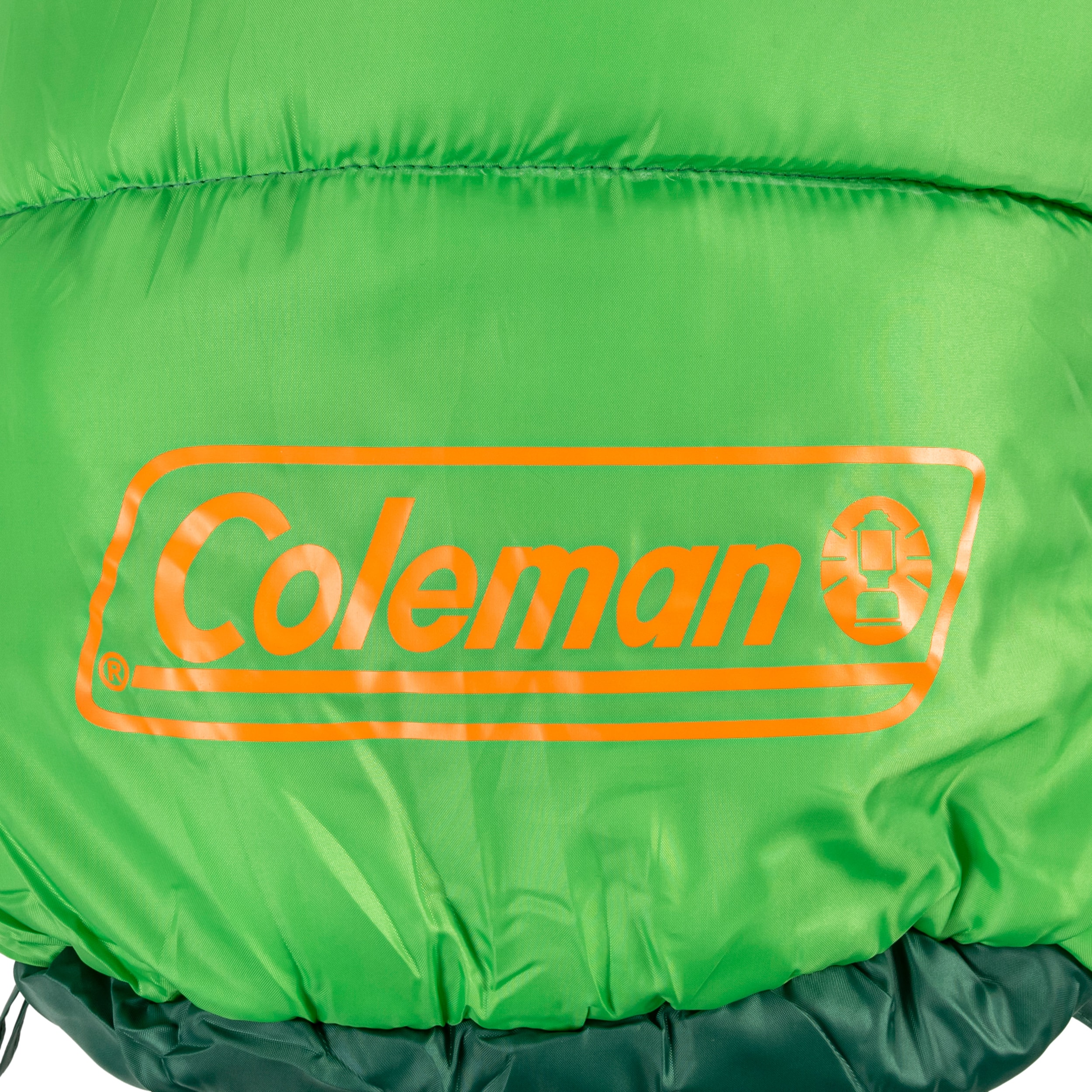 Coleman Fision 200 Sleeping Bag