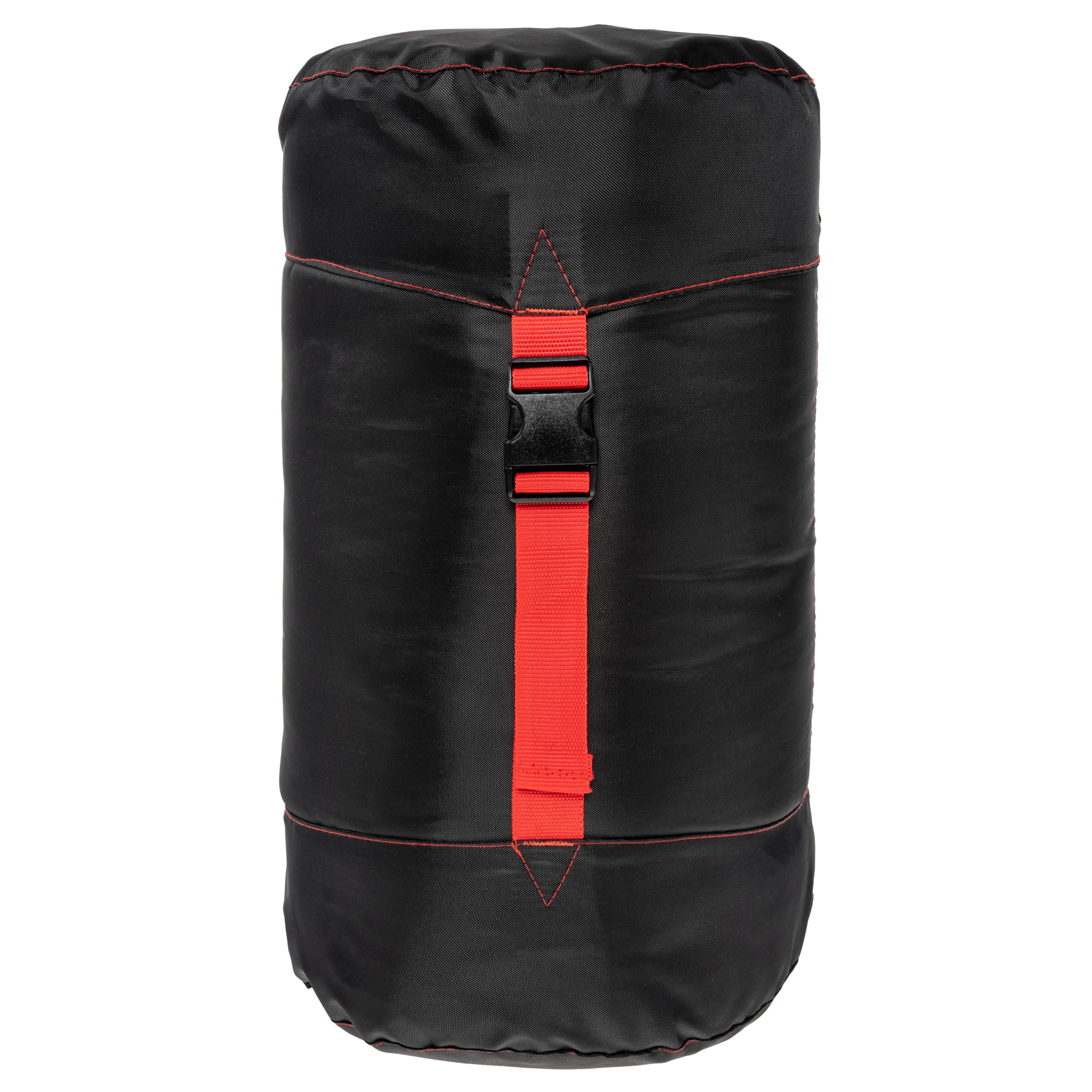 Coleman Fision 200 Sleeping Bag