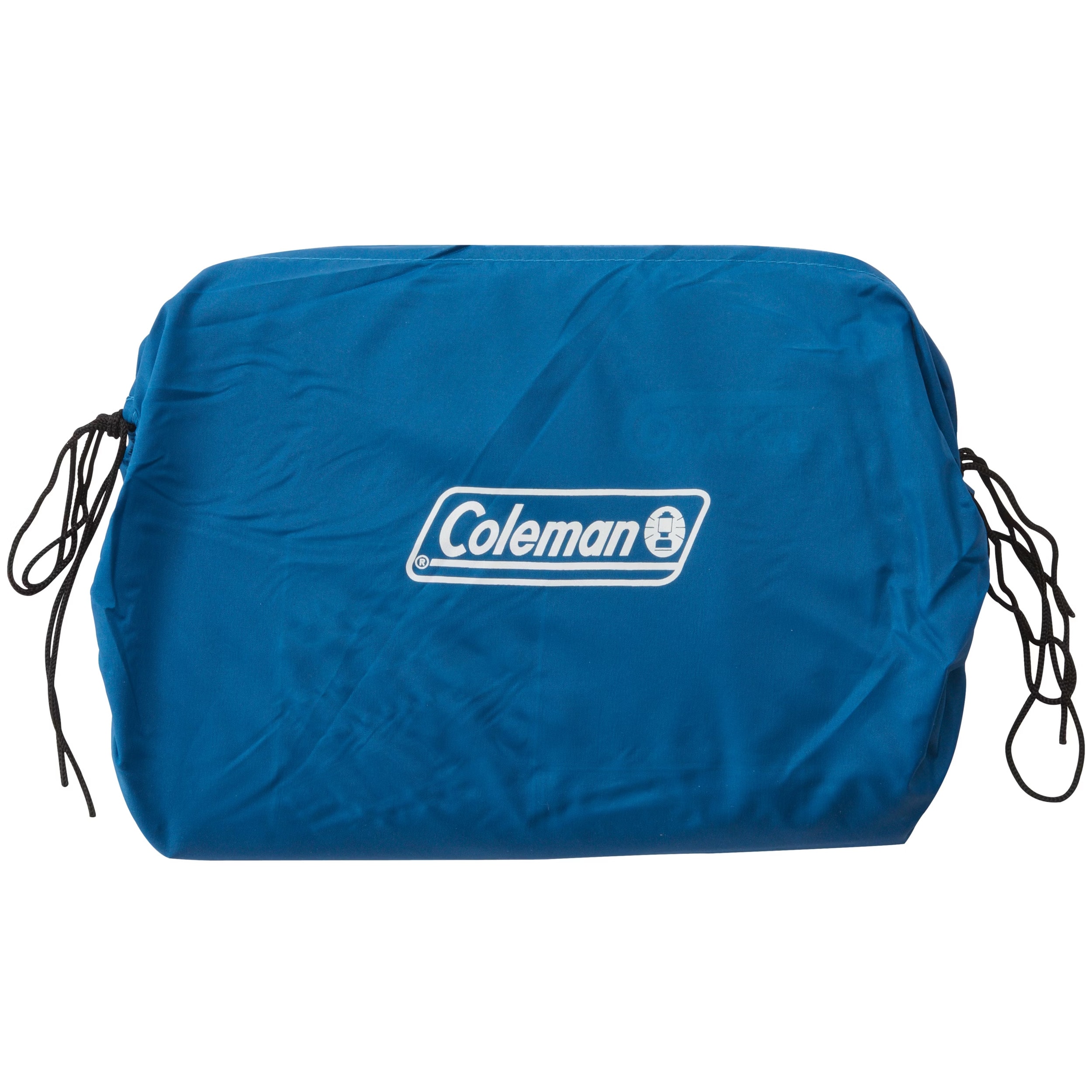 Coleman Extra Durable Single Air Mattress