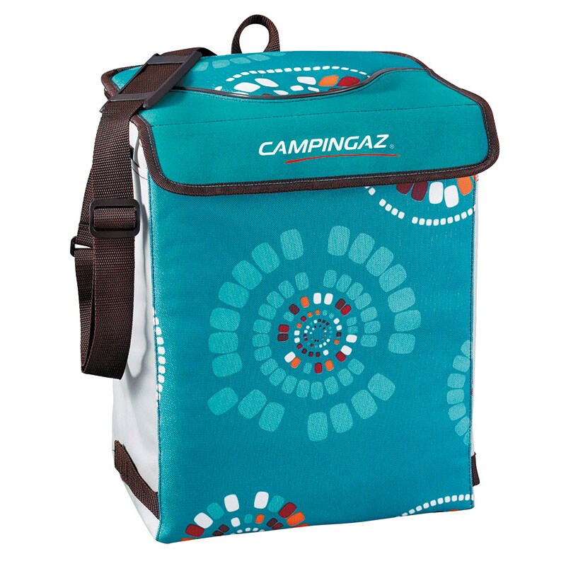 Campingaz Minimaxi 19l Ethnic thermal bag