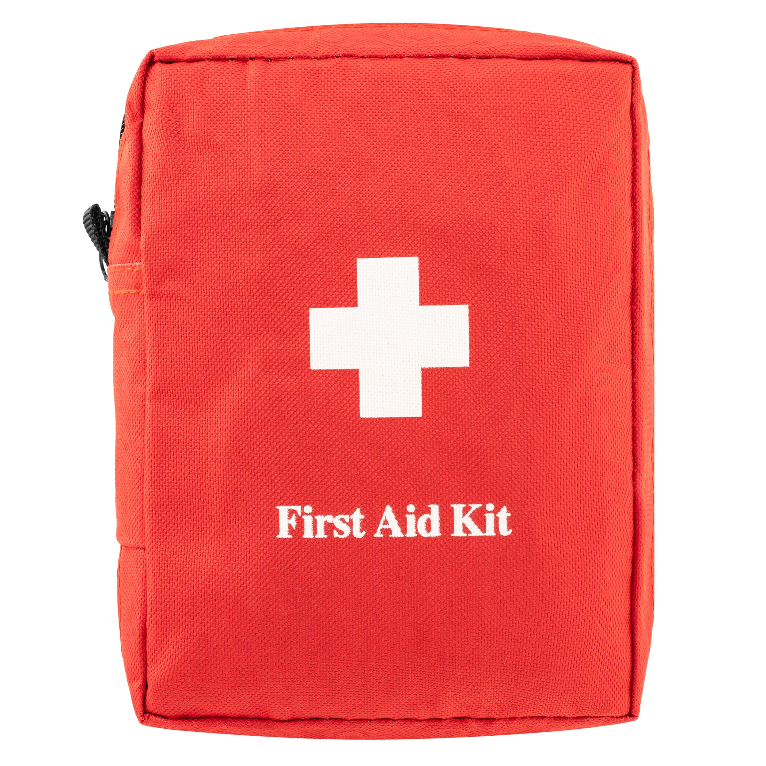 Mil-Tec big First Aid Kit - Red