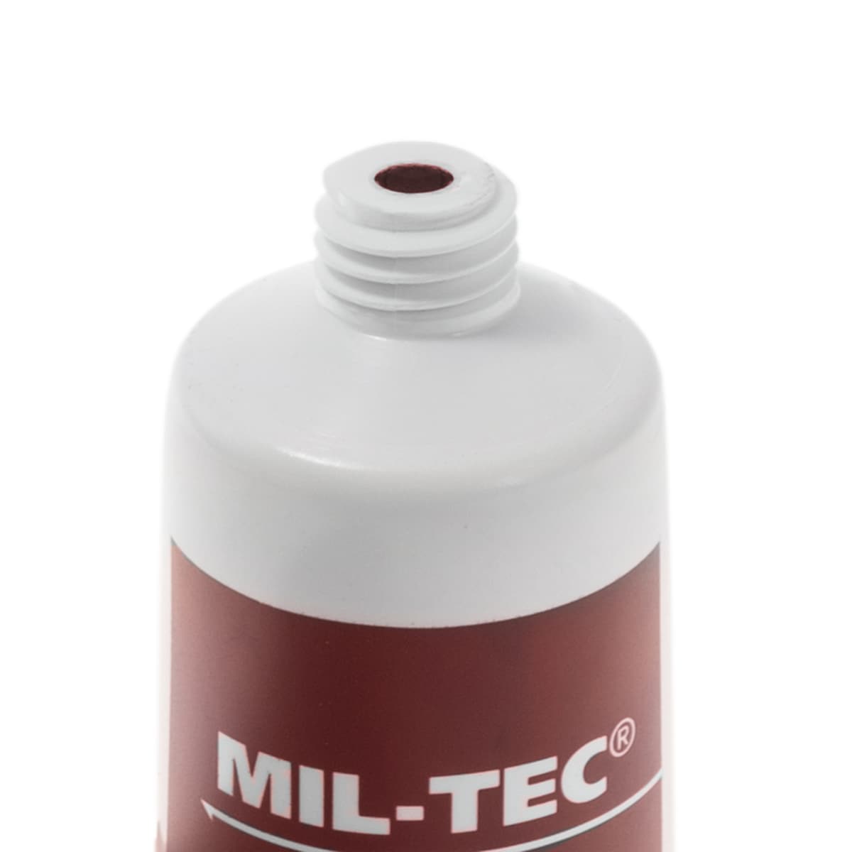 Mil-Tec Camouflage Paints in tubes 3 colors - Woodland