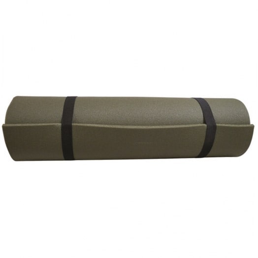 Mil-Tec US Sleeping Mat Olive