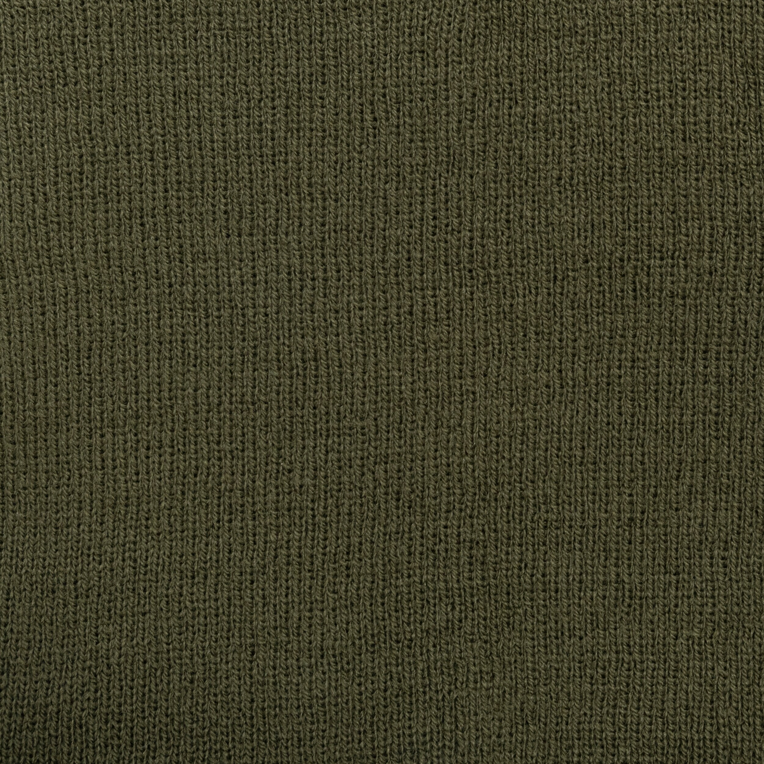 Mil-Tec Polyacrylic Balaclava with 3 holes - Olive