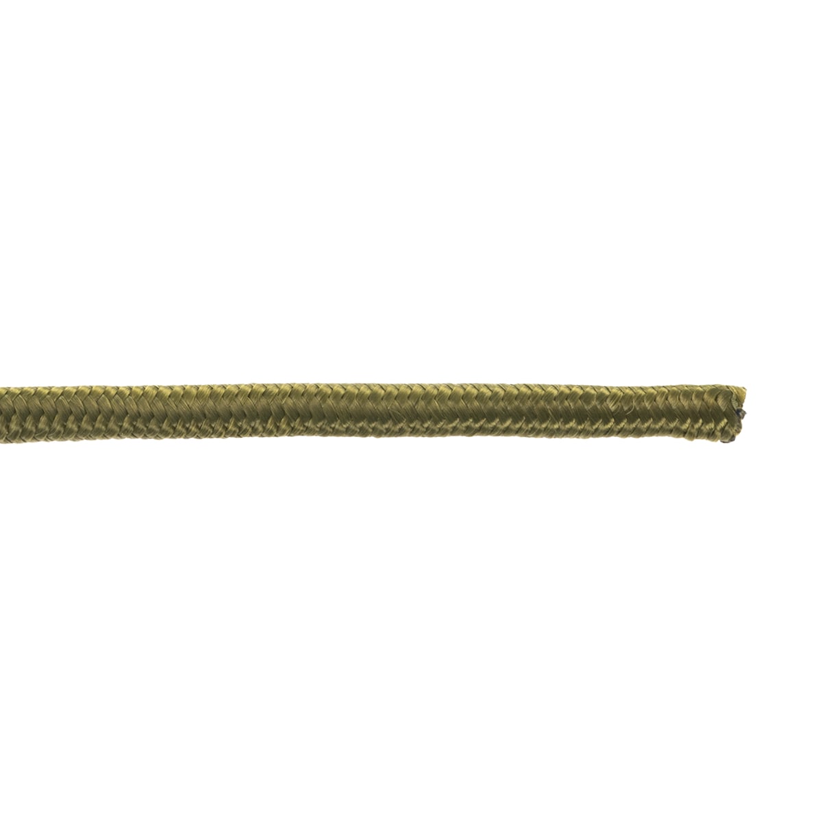 Mil-Tec Cord Commando 30 m x 9 mm - Olive