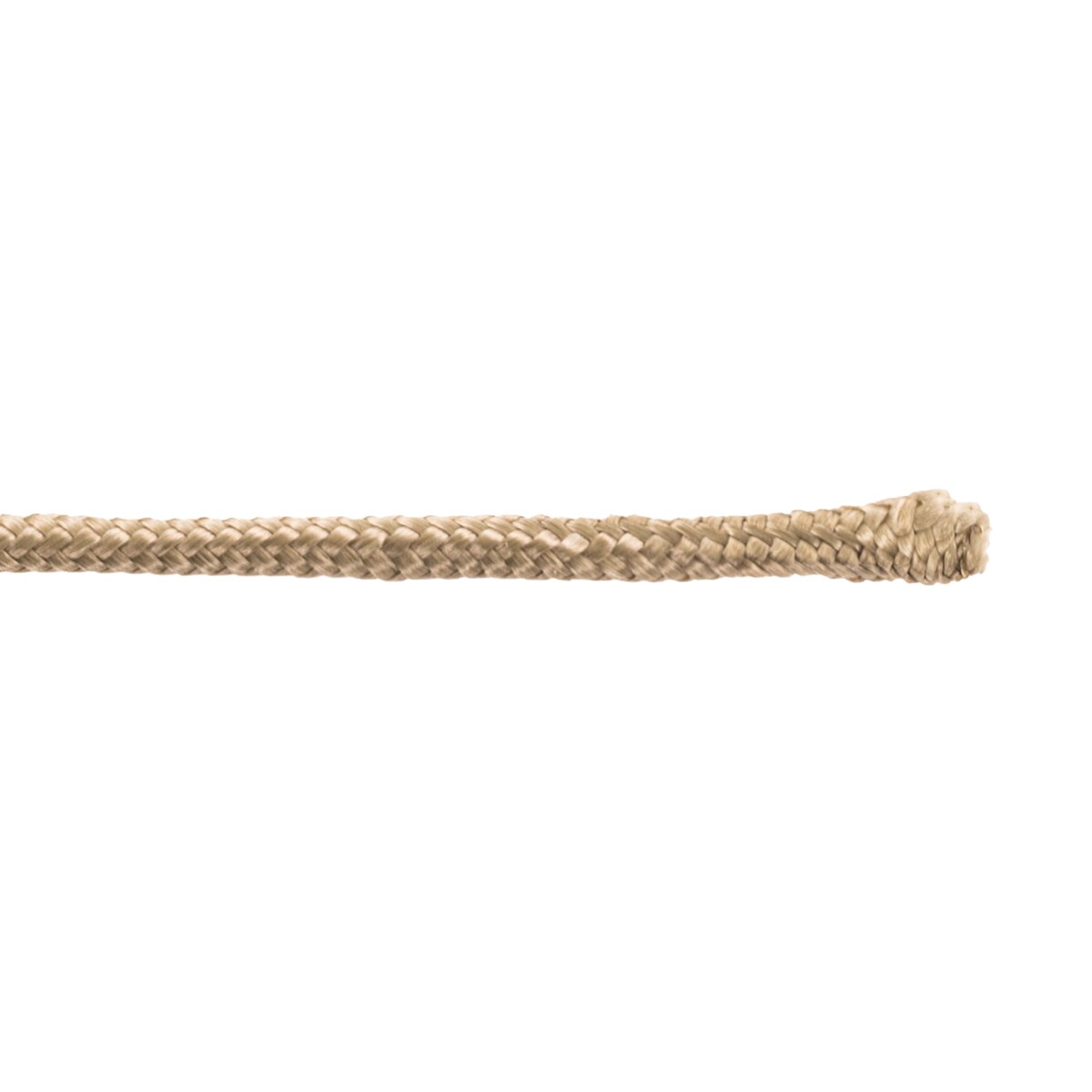 Mil-Tec Cord Commando 70 m x 5 mm - Coyote