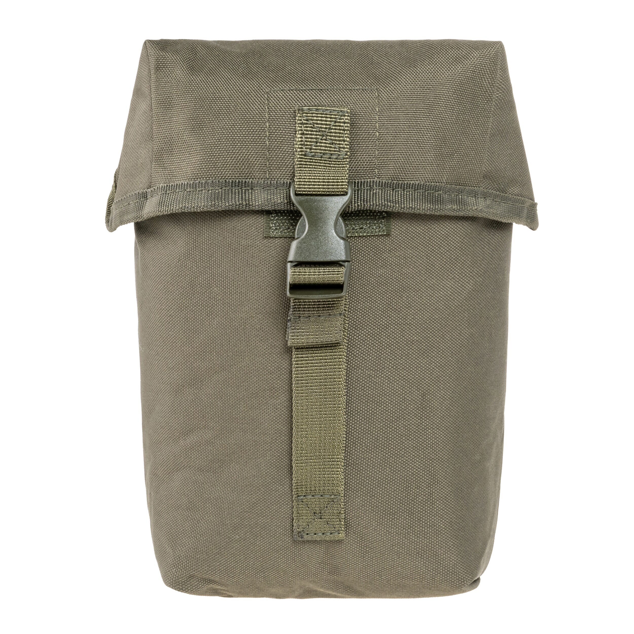 Mil-Tec Multi Purpose Large Pouch - Olive