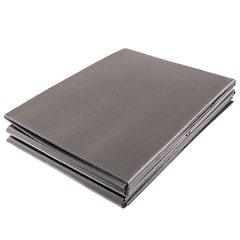 Mil-Tec BW EVA Sleeping Mat - Olive