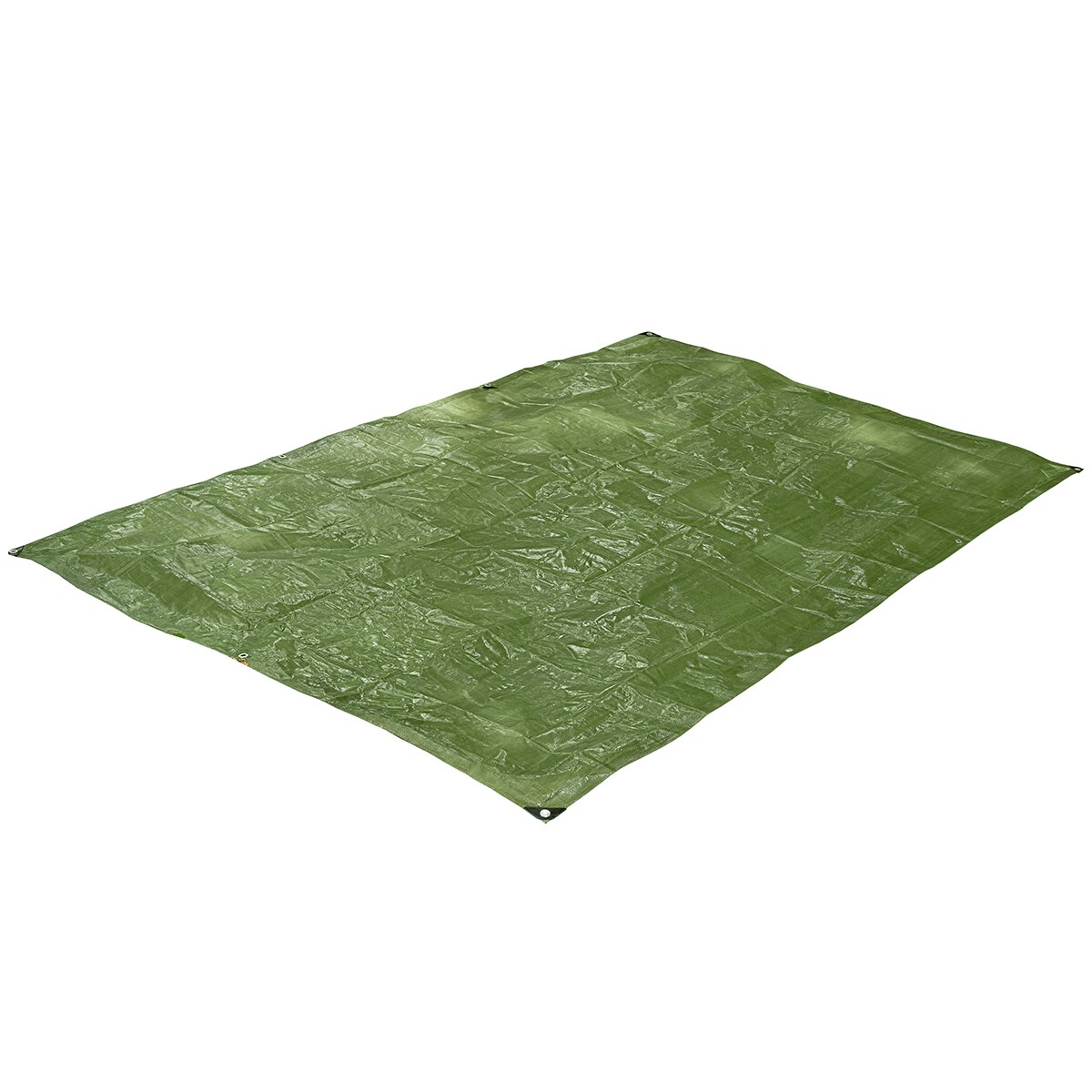 Mil-Tec 5x6m Tarp Olive