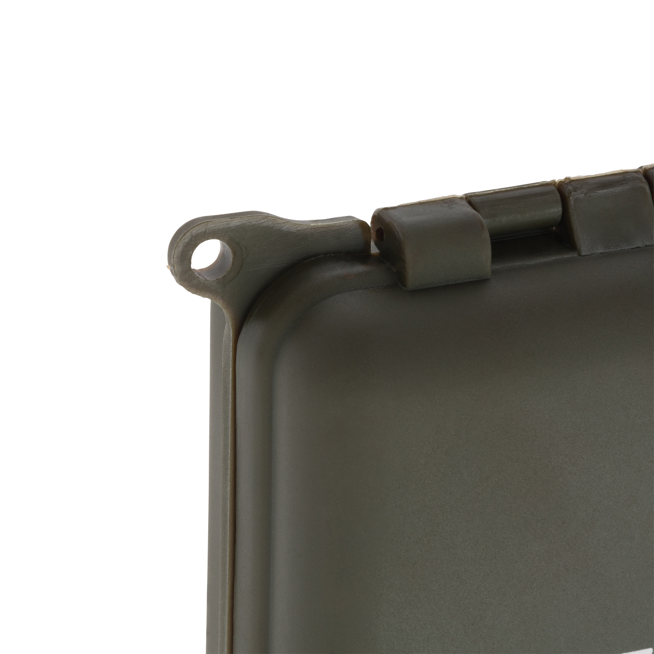 Mil-Tec Waterproof Case