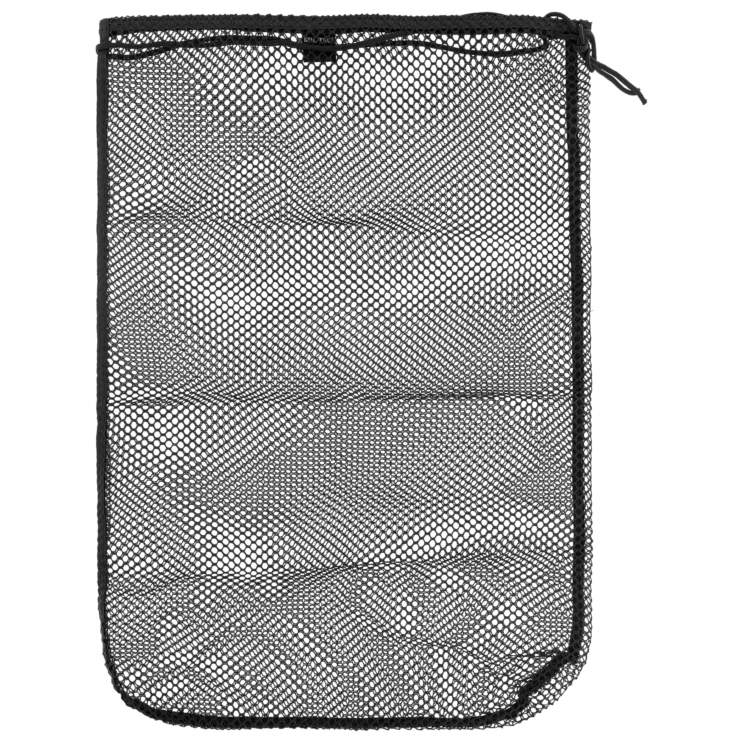 Mil-Tec Laundry Bag - Black