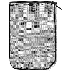 Mil-Tec Laundry Bag - Black